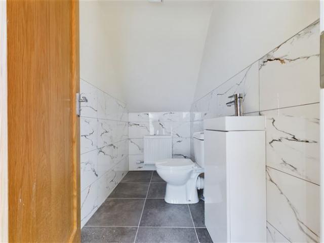 House for sale in Cobh, South Tipperary