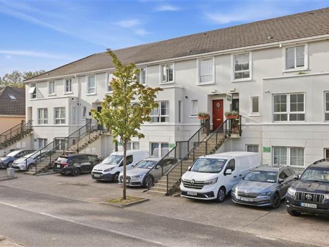 Duplex for sale in North Tipperary