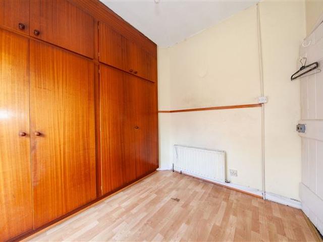 Terraced House for sale in Bluebell, North Tipperary