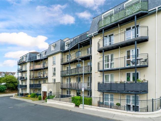 Apartment for sale in North Tipperary