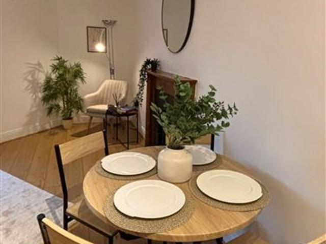Apartment for sale in Bluebell, North Tipperary