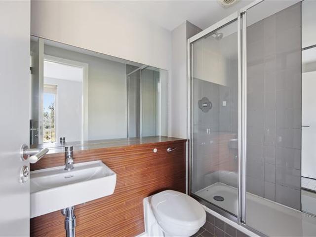Apartment for sale in Dublin 15, Bluebell
