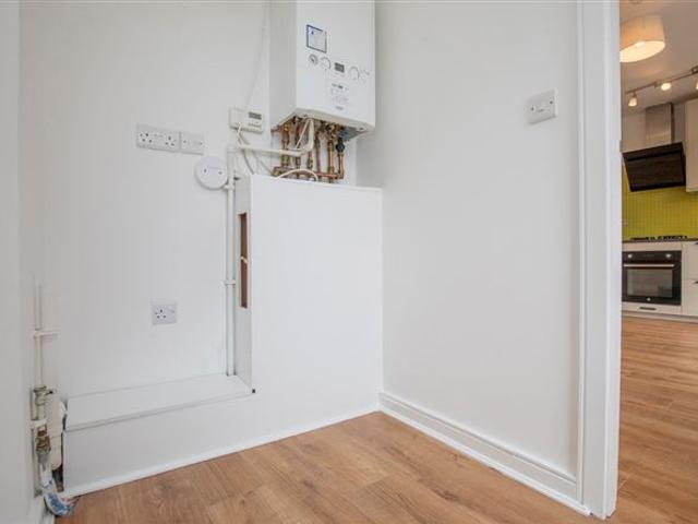 Duplex for sale in Bluebell, North Tipperary