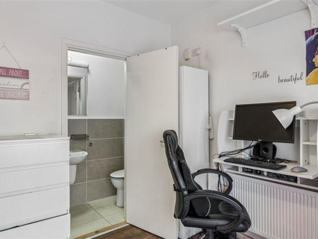 Apartment for sale in Bluebell, North Tipperary