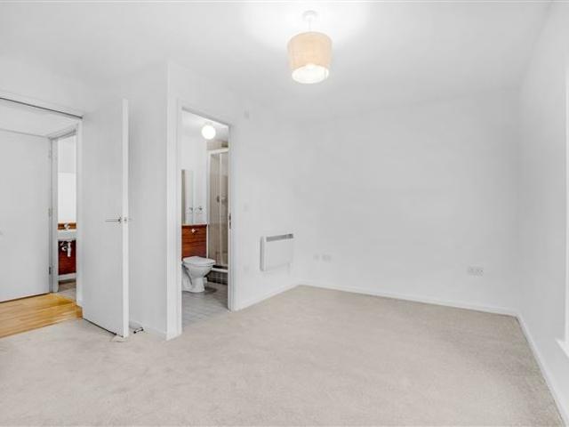 Apartment for sale in Ashtown A Ward 1986, Dublin
