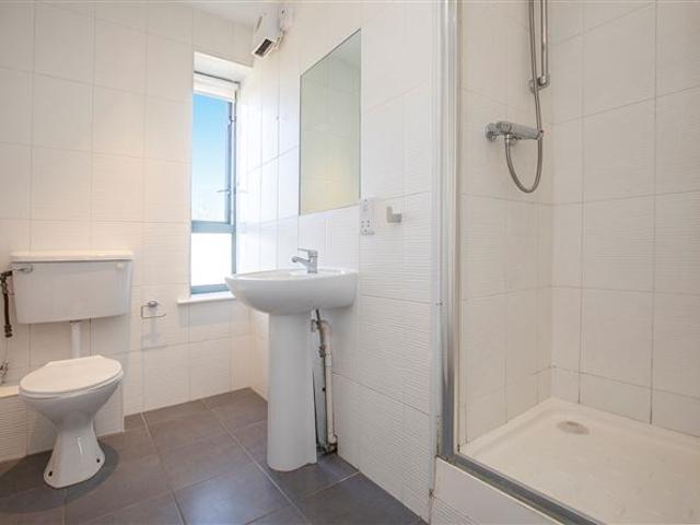 Duplex for sale in Bluebell, North Tipperary