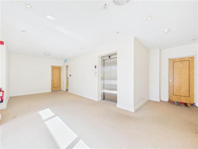 Apartment for sale in Donabate, North Tipperary