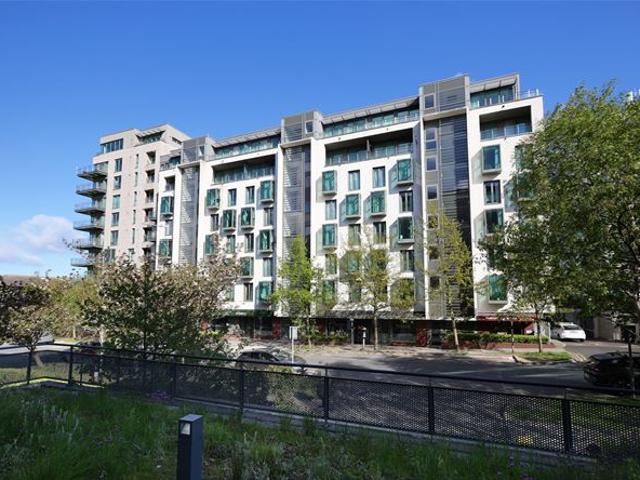 Apartment for sale in Bluebell, North Tipperary