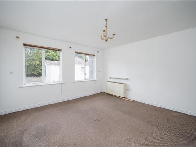 Apartment for sale in Lucan, North Tipperary