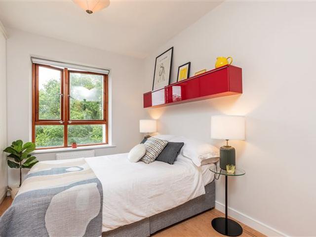 Apartment for sale in Bluebell, North Tipperary