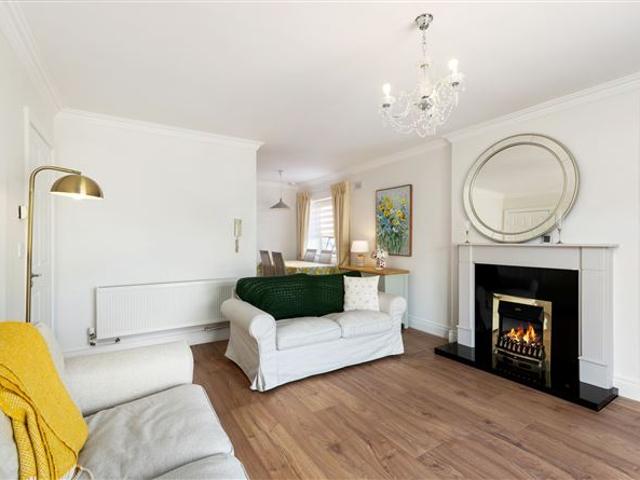 Apartment for sale in Celbridge, North Tipperary