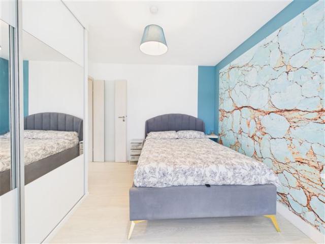 Apartment for sale in Bluebell, North Tipperary