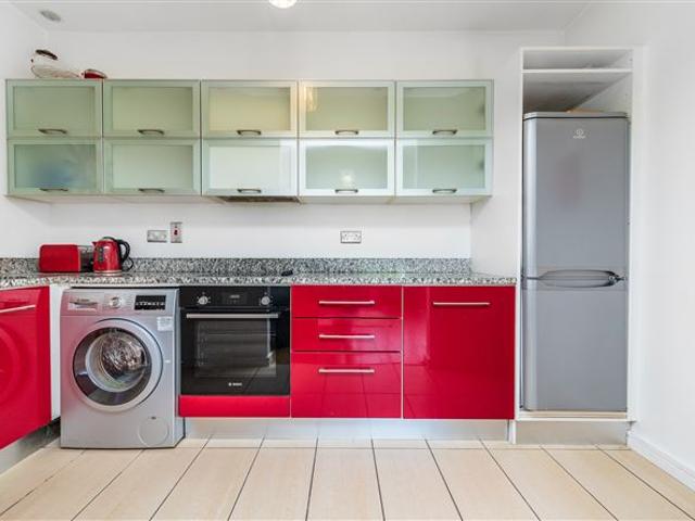 Property for sale in Eadestown, North Tipperary