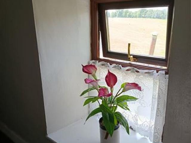 Detached House for sale in Knockbridge, North Tipperary