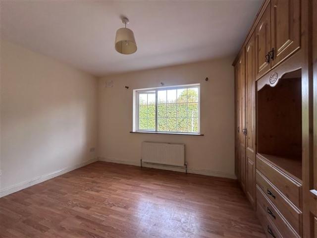 Detached House for sale in Cashel, South Tipperary