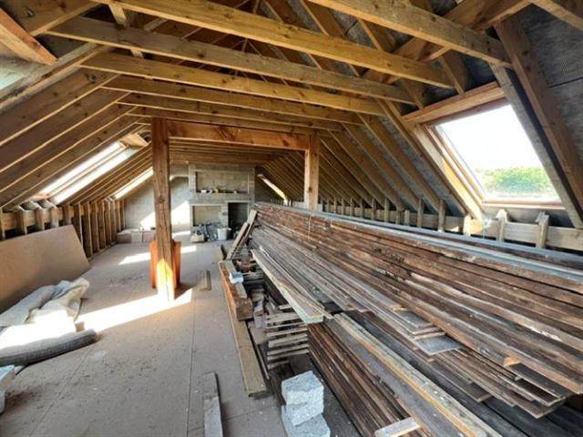 Detached House for sale in Strand, South Tipperary