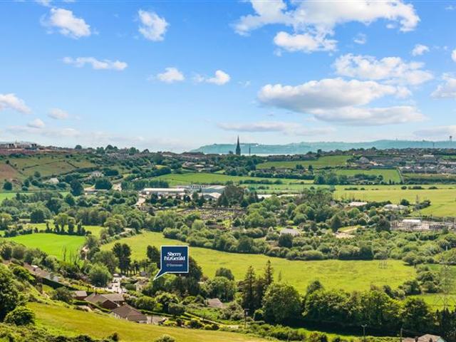 Detached House for sale in Cobh, South Tipperary