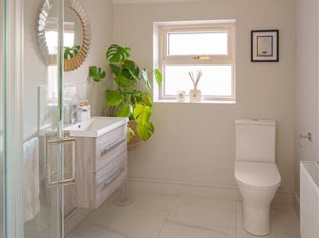 Terraced House for sale in Dundalk, North Tipperary