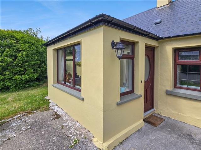 Detached House for sale in South Tipperary