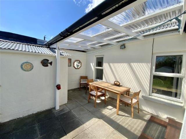 Bungalow for sale in Armagh, North Tipperary