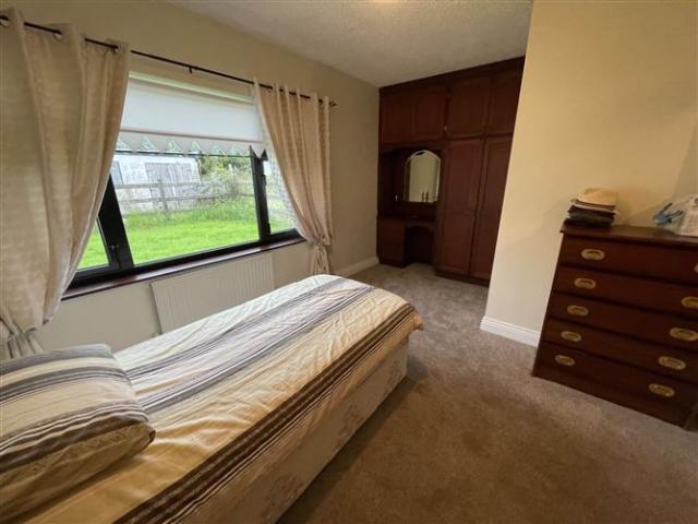 Detached House for sale in Northlands, South Tipperary