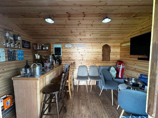 House for sale in Callan, North Tipperary