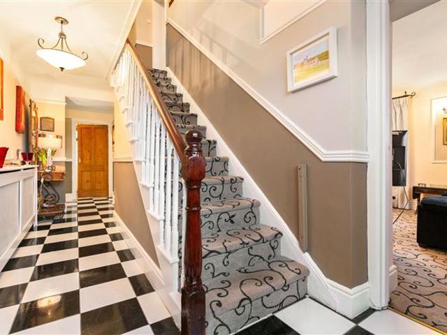 Detached House for sale in Leitrim, Connacht