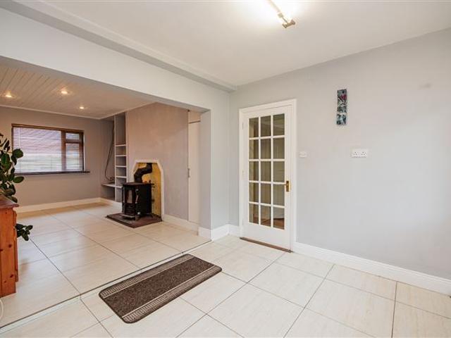 Bungalow for sale in Kilkenny, North Tipperary