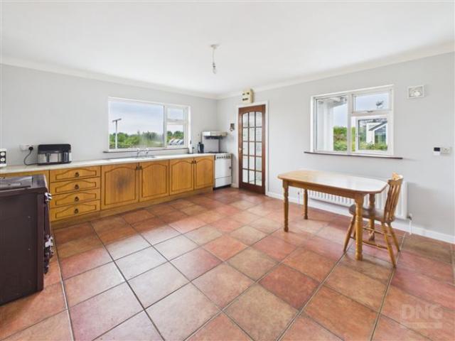 Bungalow for sale in Grogan, North Tipperary
