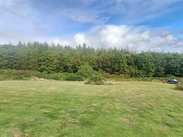 Detached House for sale in Strand, South Tipperary