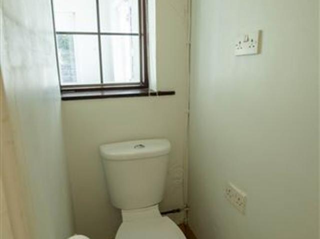 Detached House for sale in Tullow, North Tipperary