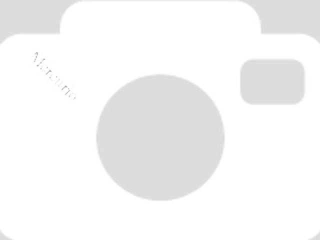 Departamento en arriendo en Angol, La Araucanía