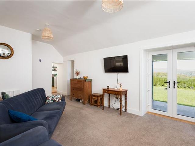 Detached House for sale in Strand, South Tipperary