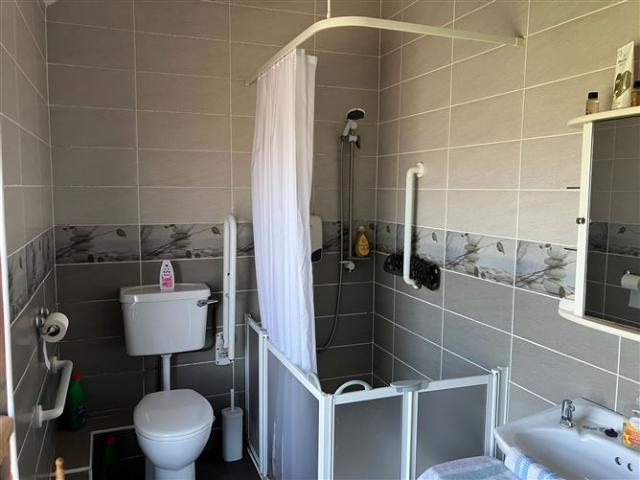 Detached House for sale in Burnfort, South Tipperary