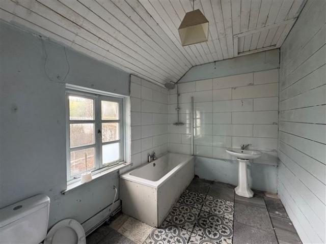 Detached House for sale in Kilmacanoge, North Tipperary