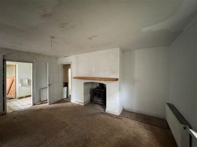 Detached House for sale in Kilmacanoge, North Tipperary