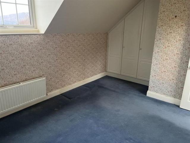 Bungalow for sale in South Tipperary