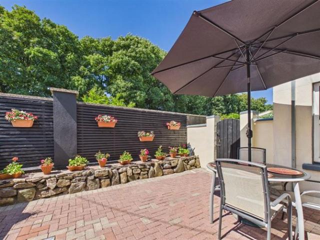 Detached House for sale in Glenmore, The Municipal District of Callan — Thomastown
