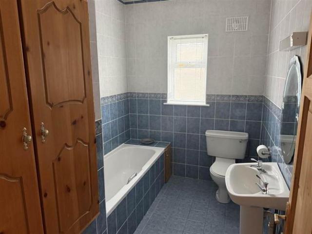 Detached House for sale in Ballypatrick, South Tipperary