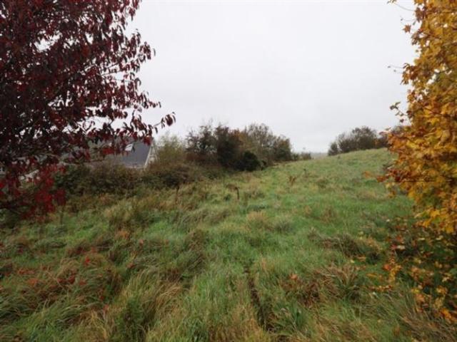 Bungalow for sale