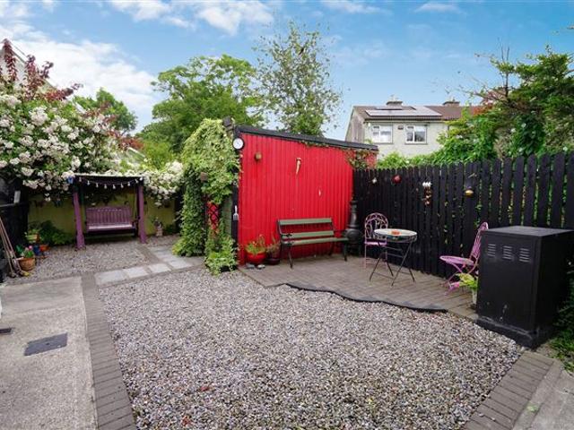 Detached House for sale in Piltown, North Tipperary