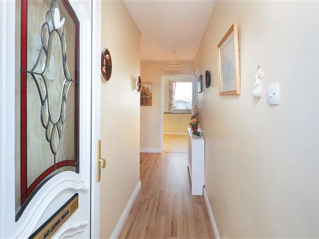 Bungalow for sale in Cobh, South Tipperary