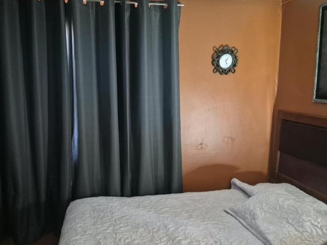 Casa en arriendo en Vitacura