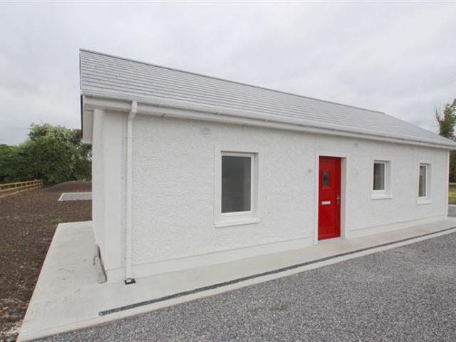 Bungalow for sale in Edenderry, North Tipperary