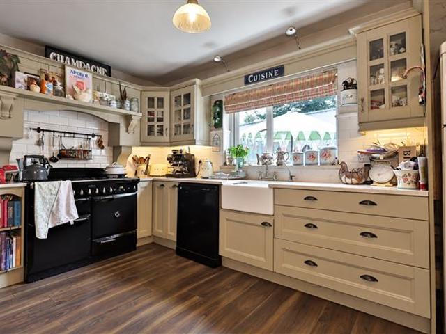House for sale in North Tipperary