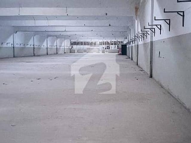 Commercial for rent in North Waziristan, Federally Administered Tribal Areas fata