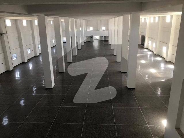 Commercial for rent in North Waziristan, Federally Administered Tribal Areas fata