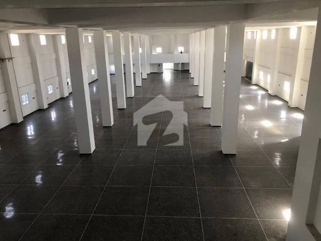 Commercial for rent in North Waziristan, Federally Administered Tribal Areas fata