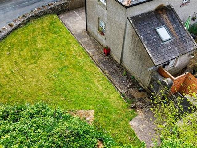 Detached House for sale in Loch Garman, North Tipperary