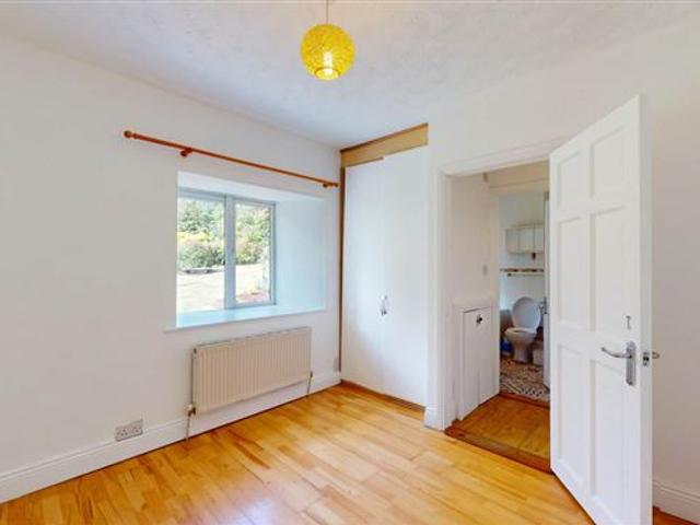 Detached House for sale in Loch Garman, North Tipperary